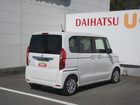 車両画像7