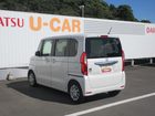 車両画像8