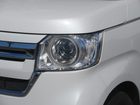 車両画像12