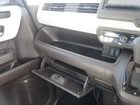 車両画像16