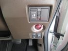 車両画像19