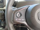 車両画像21