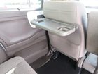 車両画像24