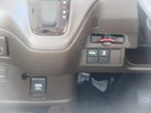 車両画像25