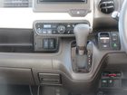 車両画像26