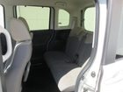 車両画像29