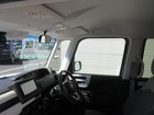 車両画像30