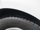 車両画像30
