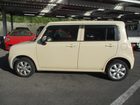 車両画像8