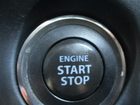 車両画像30