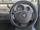 車両画像3