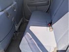 車両画像14