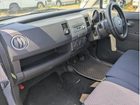 車両画像17