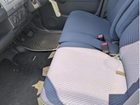 車両画像18