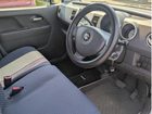 車両画像19