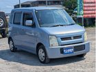 車両画像22