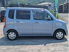 車両画像23