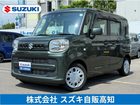 車両画像1