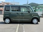 車両画像4