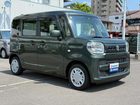 車両画像6
