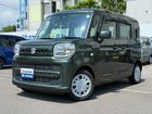 車両画像7