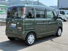 車両画像8