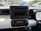 車両画像10