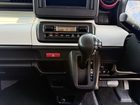 車両画像11