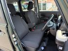 車両画像13