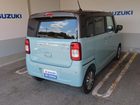 車両画像3