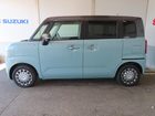 車両画像5