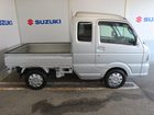 車両画像2