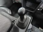 車両画像11