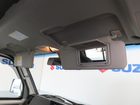 車両画像20