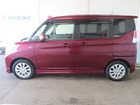 車両画像5