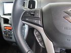 車両画像18