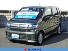 車両画像1