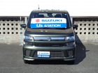 車両画像2