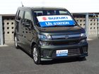 車両画像3