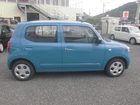 車両画像6