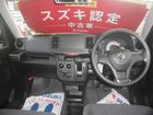 車両画像13