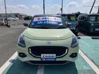 車両画像3