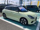 車両画像4