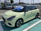 車両画像5