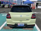 車両画像7