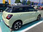 車両画像8