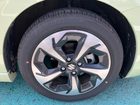 車両画像9