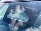 車両画像12