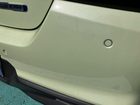車両画像13