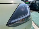 車両画像14